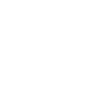 Farsi Fly Logo